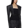 RICK OWENS – GIACCHE RO02E4784BMC-09