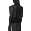 RICK OWENS – GIACCHE RO02E4784BMC-09