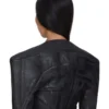 RICK OWENS – GIACCHE RO02E4784BMC-09