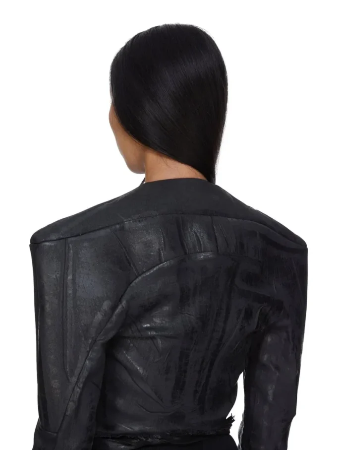 RICK OWENS – GIACCHE RO02E4784BMC-09