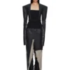 RICK OWENS – GIACCHE RO02E4784BMC-09