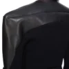 RICK OWENS – GIACCHE RO02E4784LNV-09