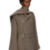 RICK OWENS – GIACCHE RO02E4786DDR-34