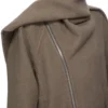 RICK OWENS – GIACCHE RO02E4786DDR-34