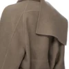 RICK OWENS – GIACCHE RO02E4786DDR-34