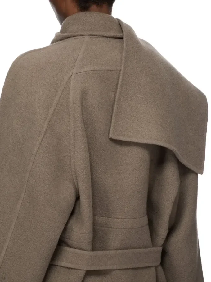 RICK OWENS – GIACCHE RO02E4786DDR-34