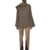 RICK OWENS – GIACCHE RO02E4786DDR-34