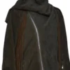 RICK OWENS – GIACCHE RO02E4786LCSIF1-106