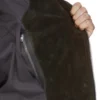 RICK OWENS – GIACCHE RO02E4786LCSIF1-106