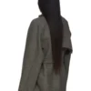 RICK OWENS – GIACCHE RO02E4786WRU-25