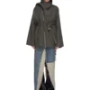 RICK OWENS – GIACCHE RO02E4786WRU-25
