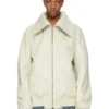 RICK OWENS – GIACCHE RO02E4788LHLA-11