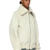 RICK OWENS – GIACCHE RO02E4788LHLA-11
