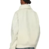 RICK OWENS – GIACCHE RO02E4788LHLA-11