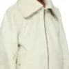 RICK OWENS – GIACCHE RO02E4788LHLA-11
