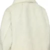 RICK OWENS – GIACCHE RO02E4788LHLA-11
