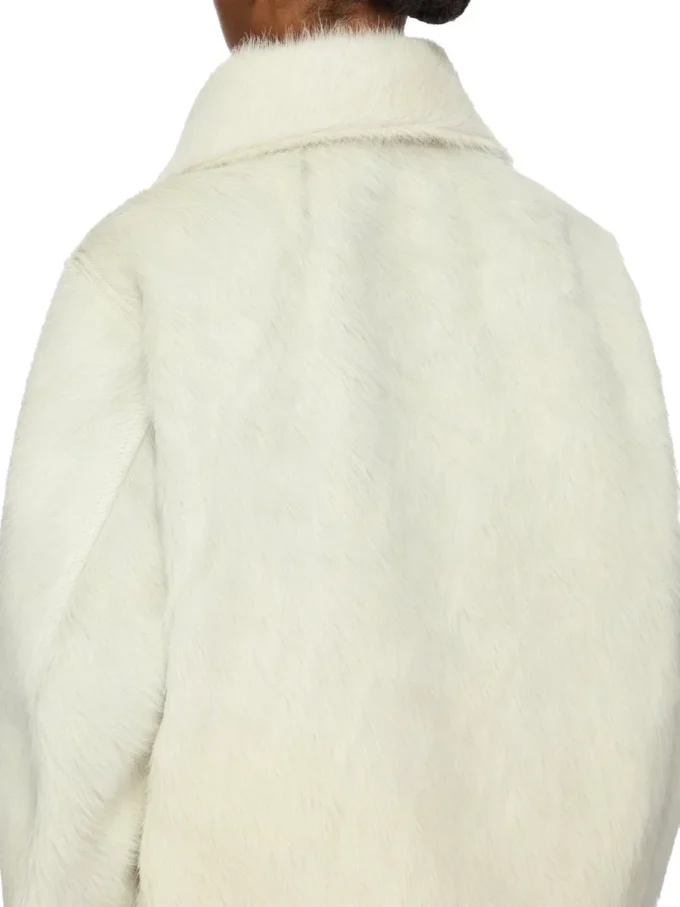 RICK OWENS – GIACCHE RO02E4788LHLA-11