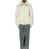 RICK OWENS – GIACCHE RO02E4788LHLA-11