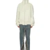 RICK OWENS – GIACCHE RO02E4788LHLA-11
