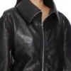 RICK OWENS – GIACCHE RO02E4788LNV-09