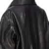 RICK OWENS – GIACCHE RO02E4788LNV-09
