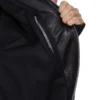 RICK OWENS – GIACCHE RO02E4788LNV-09