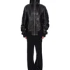 RICK OWENS – GIACCHE RO02E4788LNV-09