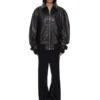 RICK OWENS – GIACCHE RO02E4788LNV-09