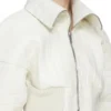 RICK OWENS – GIACCHE RO02E4789LA11T0-11