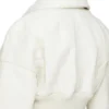 RICK OWENS – GIACCHE RO02E4789LA11T0-11
