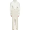 RICK OWENS – GIACCHE RO02E4789LA11T0-11