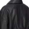 RICK OWENS – GIACCHE RO02E4789LNV-09