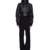 RICK OWENS – GIACCHE RO02E4789LNV-09