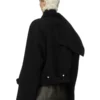RICK OWENS – GIACCHE RO02E4793DDR-09