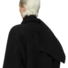RICK OWENS – GIACCHE RO02E4793DDR-09