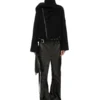 RICK OWENS – GIACCHE RO02E4793DDR-09