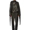RICK OWENS – GIACCHE RO02E4793LNVEF1-09
