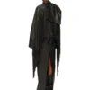 RICK OWENS – GIACCHE RO02E4793LNVEF1-09