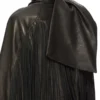 RICK OWENS – GIACCHE RO02E4793LNVEF1-09