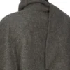 RICK OWENS – GIACCHE RO02E4793WRU-25