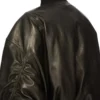 RICK OWENS – GIACCHE RO02E4794LNVDX-09