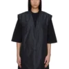 RICK OWENS – GIACCHE RO02E4795STFT0-09