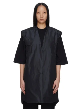 RICK OWENS – GIACCHE RO02E4795STFT0-09