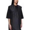 RICK OWENS – GIACCHE RO02E4795STFT0-09