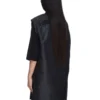 RICK OWENS – GIACCHE RO02E4795STFT0-09
