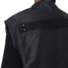 RICK OWENS – GIACCHE RO02E4795STFT0-09