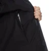 RICK OWENS – GIACCHE RO02E4795STFT0-09
