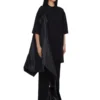 RICK OWENS – GIACCHE RO02E4795STFT0-09