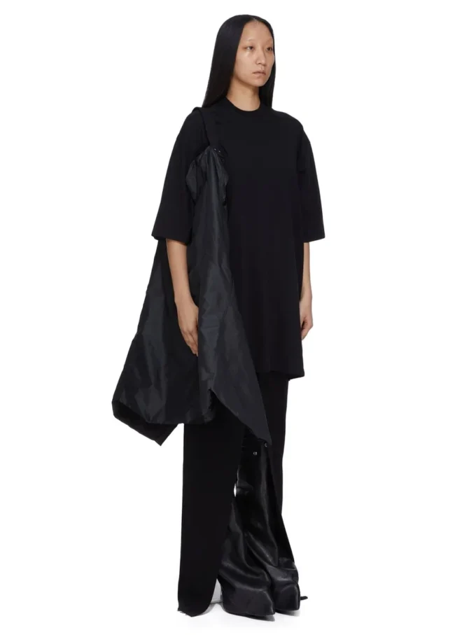 RICK OWENS – GIACCHE RO02E4795STFT0-09