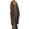 RICK OWENS – GIACCHE RO02E4950LSHCR-78